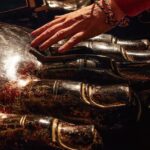 Nara Highlights Half-Day Tour: Temple & Local Cuisine - A Closer Look at the Nara Highlights Half-Day Tour