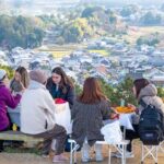Nara Historical Hiking Tour and Breakfast Picnic in Asuka - Exploring the Details: What the Tour Offers
