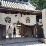 Nara: Hozan-ji Temple Guided Tour with Cable Car Ride - Why This Tour Offers Good Value