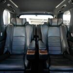 Nara/Kobe Private Transfer : Osaka City or Kansai Airport(KXI) - Price & Value Analysis