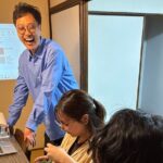 Nara : Learn While You taste Japanese Sake, Home Drinking Party - FAQ