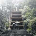 Nara: Muro-ji Temple  Sacred Serenity and Timeless Tradition - The Sum Up