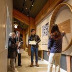 Nara Sake Private Brewery Tour Tasting with Sake-paring Lunch - In-Depth Review of the Nara Sake Experience