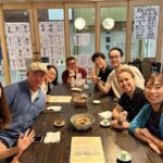 Nara : Sake Tasting and Hopping Experience - What Travelers Are Saying