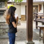 Nara: Step Into Edo-Era Streets in Imais Heritage Town - Practical Details and Why They Matter