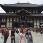 NARA Walking Tour [Customize Your Itinerary] - Final Thoughts: Who Is This Tour Best For?