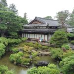 Nara: Yoshikien and Isuien Gardens Tour with Tea Tasting - Detailed Tour Breakdown