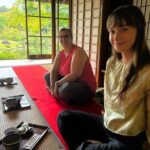 Nara: Yoshikien and Isuien Gardens Tour with Tea Tasting - Practical Details: What Travelers Should Know