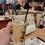 Nara:Kashihara Izakaya Bar Hopping Tour - Discovering Yamato-Yagi: More Than Just a Transit Hub