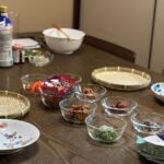 NaraOnigiri Making Experience - Who Would Enjoy This Tour?