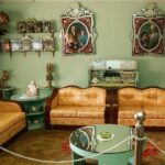 Narayanhiti Palace Museum Tour (Former Royal Palace of Nepal) - Final Thoughts