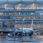 Narita Airport Private Transfer to Central Tokyo - Who is this service best for?