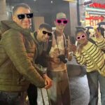 Narita Airport Private Transfer To Tokyo City - Deep Dive: The Itinerary and Service Details