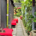 Narita-san Private Layover Tour from Narita International Airport - Frequently Asked Questions