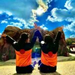 Naruto & Boruto Shinobi-zato Gold Ticket - Who Should Consider This Tour?