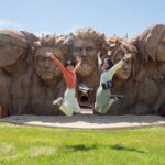 Naruto & Boruto Shinobi-zato Naruto Premium Ticket - FAQ