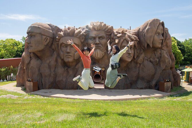 Naruto & Boruto Shinobi-zato Naruto Premium Ticket - FAQ