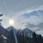 National park Ala-Archa & Chunkurchak ski base resort - Who Will Love This Tour?