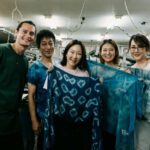 Natural Indigo Dyeing with Local Masters (Private Atelier) - The Introduction: History and Cultural Significance