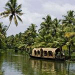 Nature Beauty, Backwater of Kerala Tour (05 Nights - 06 Days) - The Value and Experience