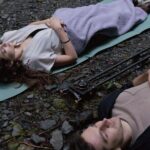 nature retreat and sound meditation - Why This Experience Is Worth Considering