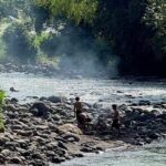 Nature Walking Tour Murpeji Village, West Lombok - FAQ