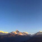 Naudanda Sarangkot Private Guided Day Hike - Frequently Asked Questions