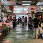 Near KIX Fishing Market Tour with Local Guide - Why This Tour Works—And Why It Might Not