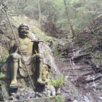 Near KIX: Shugendo Sanctuary of Waterfalls & Tranquility - Who Should Consider This Tour?