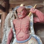 Near Osaka: Chant & Pray at Historic Nakayama-dera Temple - Exploring Nakayama-dera: A Deep Dive