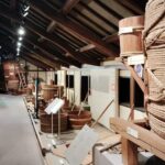 Near Osaka: Explore Itami, the Birthplace of Clear Sake - Who Should Consider This Tour?