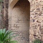 Neemrana Fort visit with Lunch From Delhi - What Makes Neemrana Fort Special?