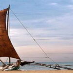 Negombo City Highlights with Traditional Catamaran Ride - Practical Details and Value