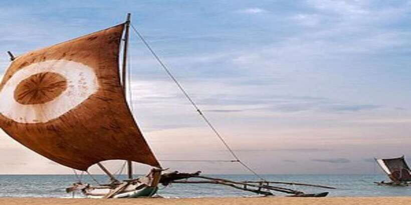Negombo City Highlights with Traditional Catamaran Ride - Practical Details and Value