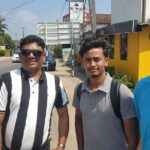 Negombo City Tour by TUK TUK with Rome - Practical Details and What to Expect