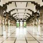 Negombo & Colombo: Full-Day Tour with Lunch - Final Thoughts