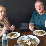 Negombo Express Food Tour with 7+ Tastings - Practical Considerations