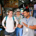 Negombo: private half day city tour with hotel transfers - An In-Depth Look at the Negombo Tour Experience