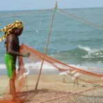 Negombo Private Tour: Market, Temples & Canal - Breaking Down the Itinerary