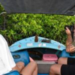 Negombo: Sunset lagoon boat tour with hotel transfers - Final Thoughts