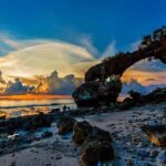 Neil Island Exclusive Cab Package - The Sum Up