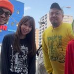 Neo-Showa Kimono Styling Experience - A Deep Look at the Experience