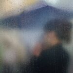 Neon Dreams: A Blade Runner Photo Workshop with Laurence Bouchard - Final Words