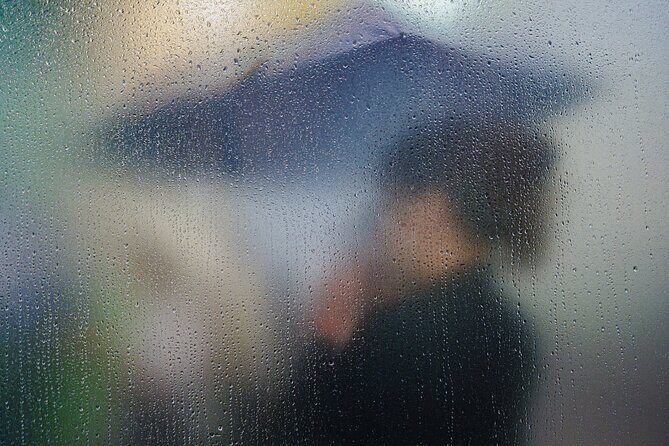 Neon Dreams: A Blade Runner Photo Workshop with Laurence Bouchard - Final Words