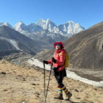 Nepal: 11 Days Everest Basecamp Trek - A Deep Dive into the 11-Day Everest Basecamp Trek