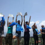 Nepal : 2 weeks Transformative Yoga and Meditation Retreat - Final Thoughts: Is This the Right Fit for You?