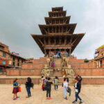 Nepal: 4-Day Soft Adventure Tour with Kathmandu & Pokhara - Soft Adventure & Local Wonders in Pokhara