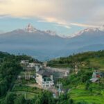 Nepal: 7-Day Private Adventure with Rafting & Short Trek - The Value of This Tour