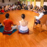 Nepal: 8 Day Ayurveda Yoga Detox Course with Panchakarma - A Detailed Look at the 8-Day Ayurveda Yoga Detox Experience