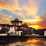 Nepal and Bhutan Tours - Why This Tour Works for Travelers